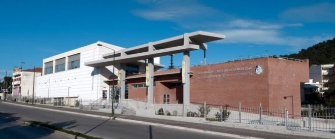 arxaiologiko-mouseio-Hgoumenitsa