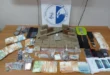astynomia-fbi-narkotika-athina
