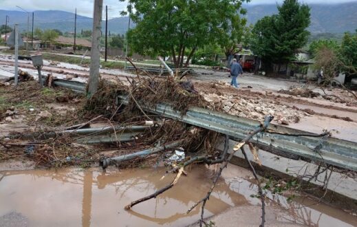 cassandra-kakokairia