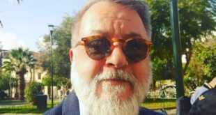 dimitris-triantafyllidis-dimosiografos