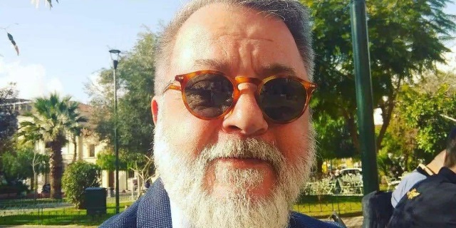 dimitris-triantafyllidis-dimosiografos