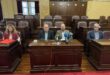 dimos-ioanniton-tourismos
