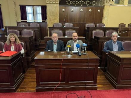 dimos-ioanniton-tourismos