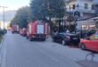 dodonis-pirosvestika-44XRONI-roumania