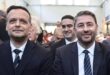 doykas-androylakis-PASOK