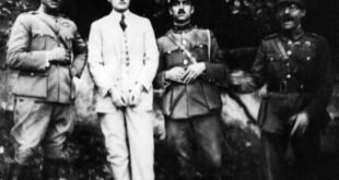 ektelesi-thanatiki-poini-ellada