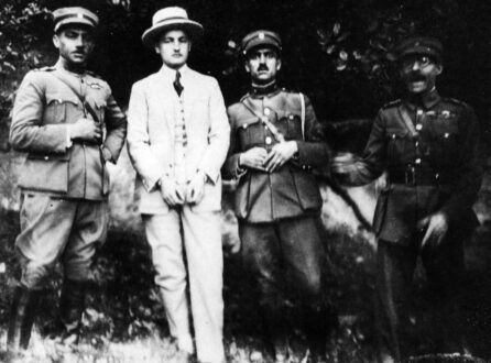 ektelesi-thanatiki-poini-ellada