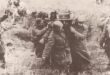 ellinoitalikos-polemos-500