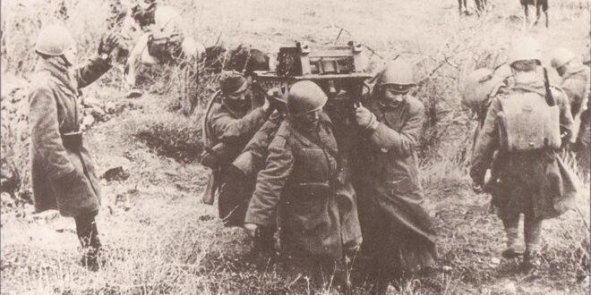 ellinoitalikos-polemos-500