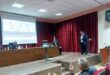 energeiaki_koinotita-parousiasi-voreia-tzoumerka