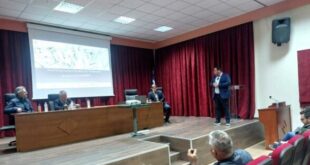 energeiaki_koinotita-parousiasi-voreia-tzoumerka