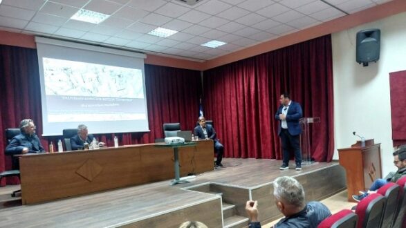 energeiaki_koinotita-parousiasi-voreia-tzoumerka