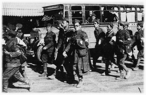 epeteios-oxiplatos-xronomhxanh-1200x781