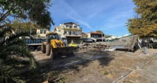 epikindina-stegastra-matsikas