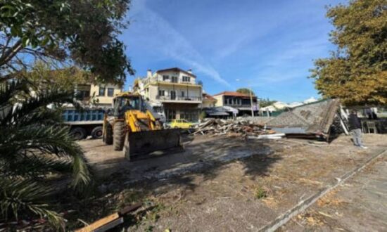 epikindina-stegastra-matsikas