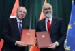erdogan-rama