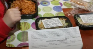 fagito-sxoliko-geuma