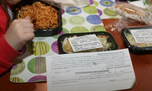 fagito-sxoliko-geuma