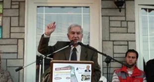 giannopoulos_vasilis1