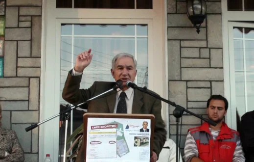 giannopoulos_vasilis1