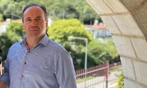 gioldasi-dimarxos-zirou