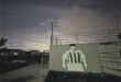 giotitsas-koutselio