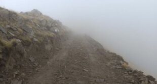 grammos-dromos-vouno