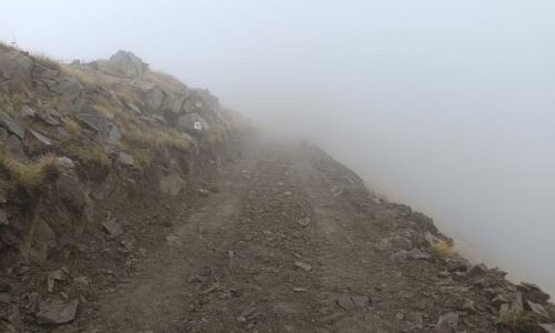 grammos-dromos-vouno