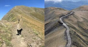 grammos-prin-meta-dromos