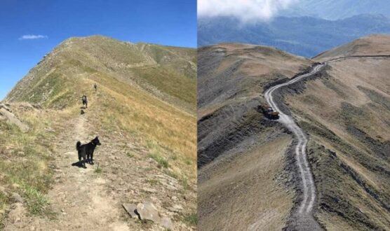 grammos-prin-meta-dromos