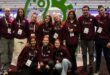 igem-ioannina