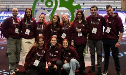 igem-ioannina