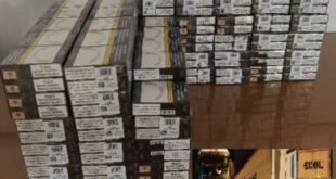 igoumenitsa-limani-tsigara-9-10