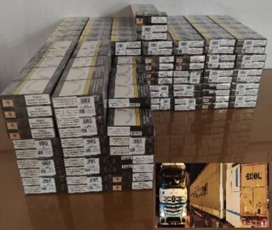 igoumenitsa-limani-tsigara-9-10