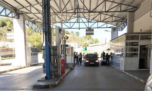 kakavia_mousiki-TELONEIO