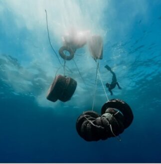 katharismos-ditis-thalassa