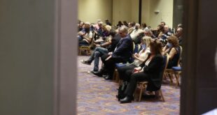 ke-synedriasi-syriza-arxizei