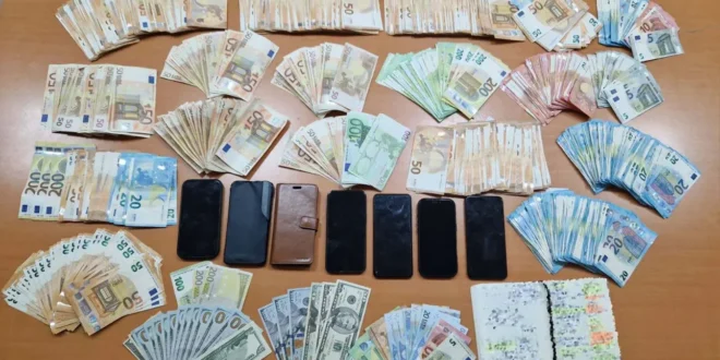 kerkyra-ekviaste-eforiakoi