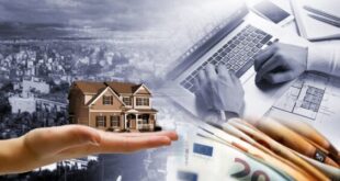 klironomies-AKINITA-LEFTA