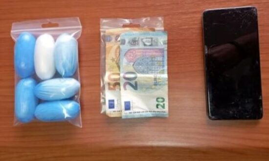 kokaini-narkotika-ioannina-19-10