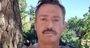 lefteris_papamixail2