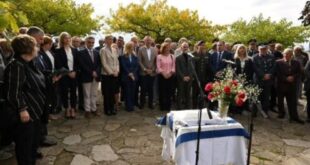 ligkiades-ekdilosi-6-10