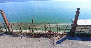 limni-ioannina-kaggela