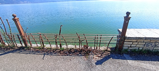 limni-ioannina-kaggela