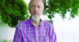 mandel-laxeio
