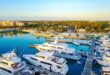 marina-giot