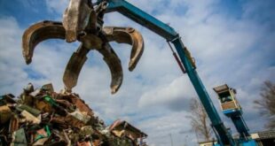 metalla-scrap-anakiklosi