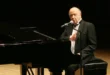 mimils-plessas-sto-piano.jpg