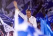 mitsotakis-omilia