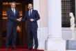mitsotakis-xristodoulidis